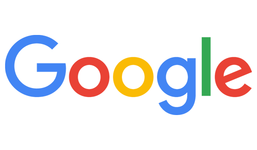 Review Sparrow Leads on Google