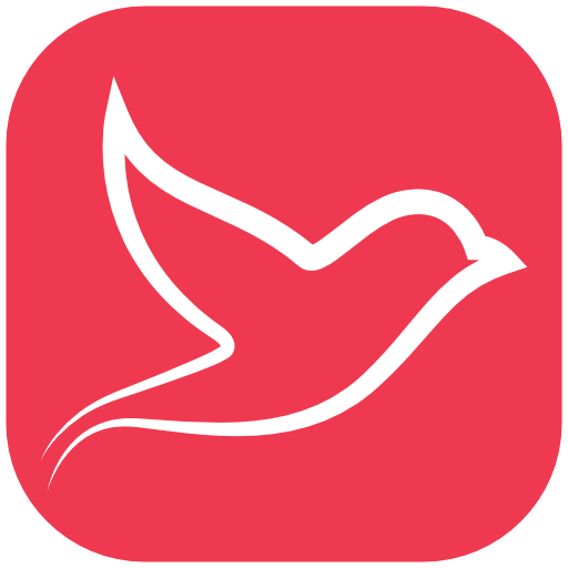 How to Create Dynamic Email Templates | Sparrow Leads™